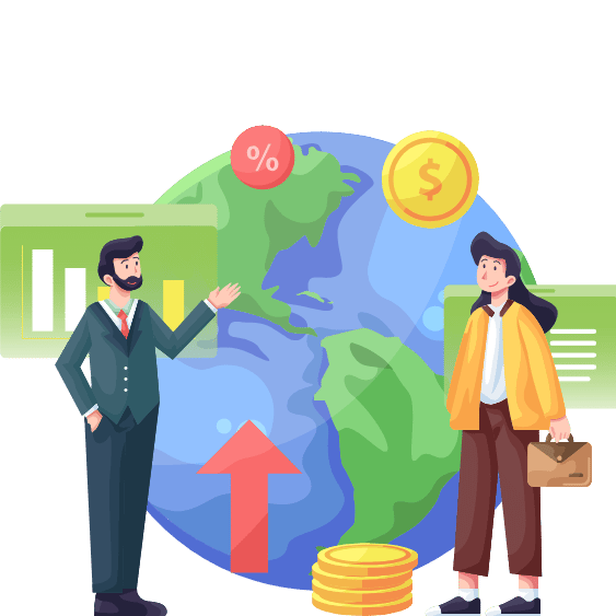 华体会高质服务