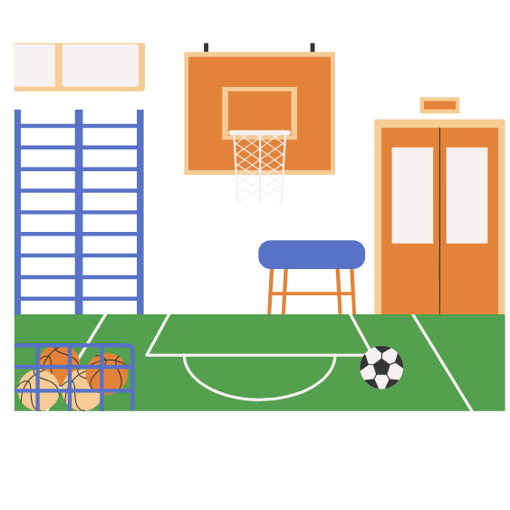 华体会电脑版本下载