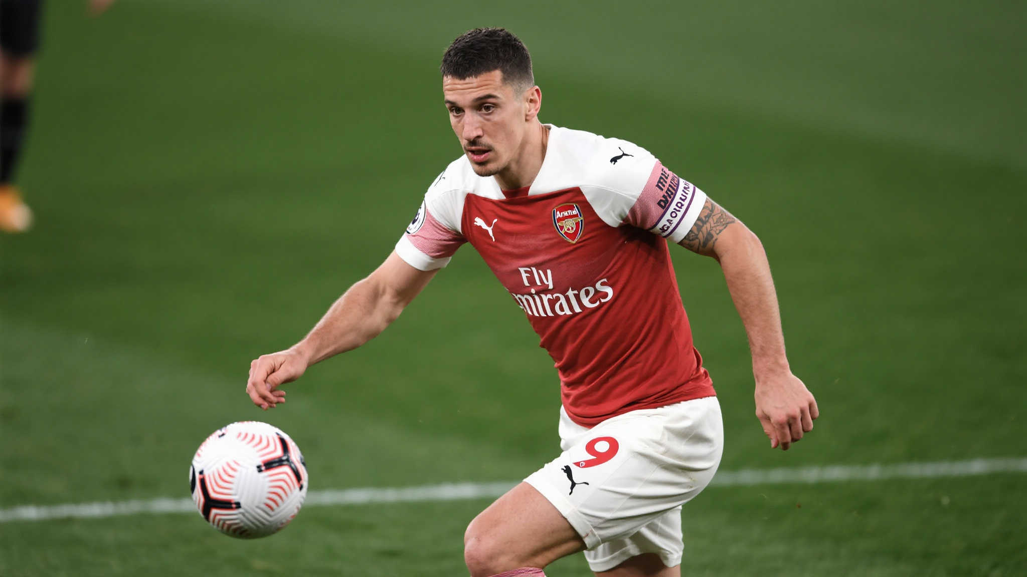 华体会平台网页版入口