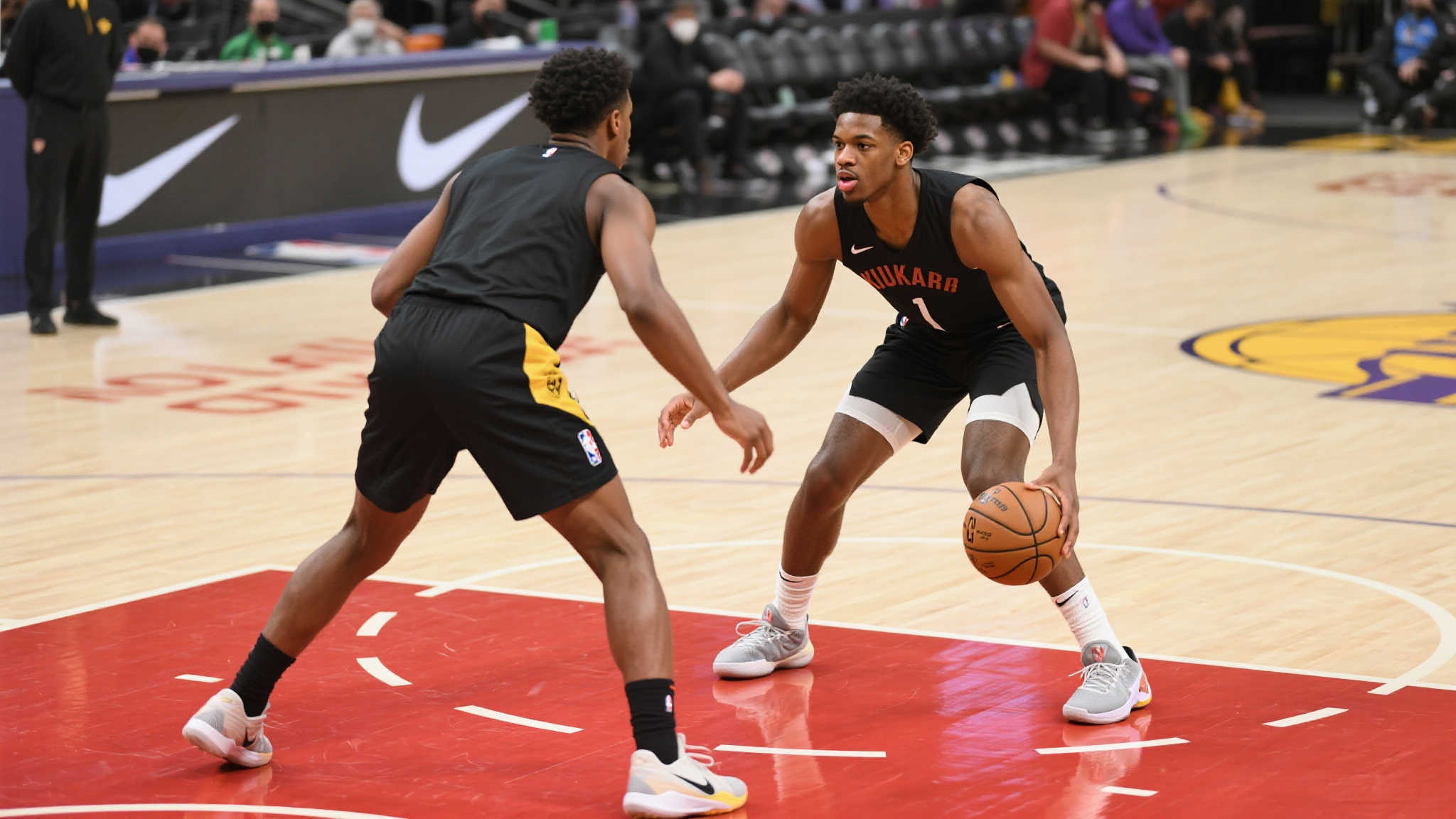 华体会平台中心