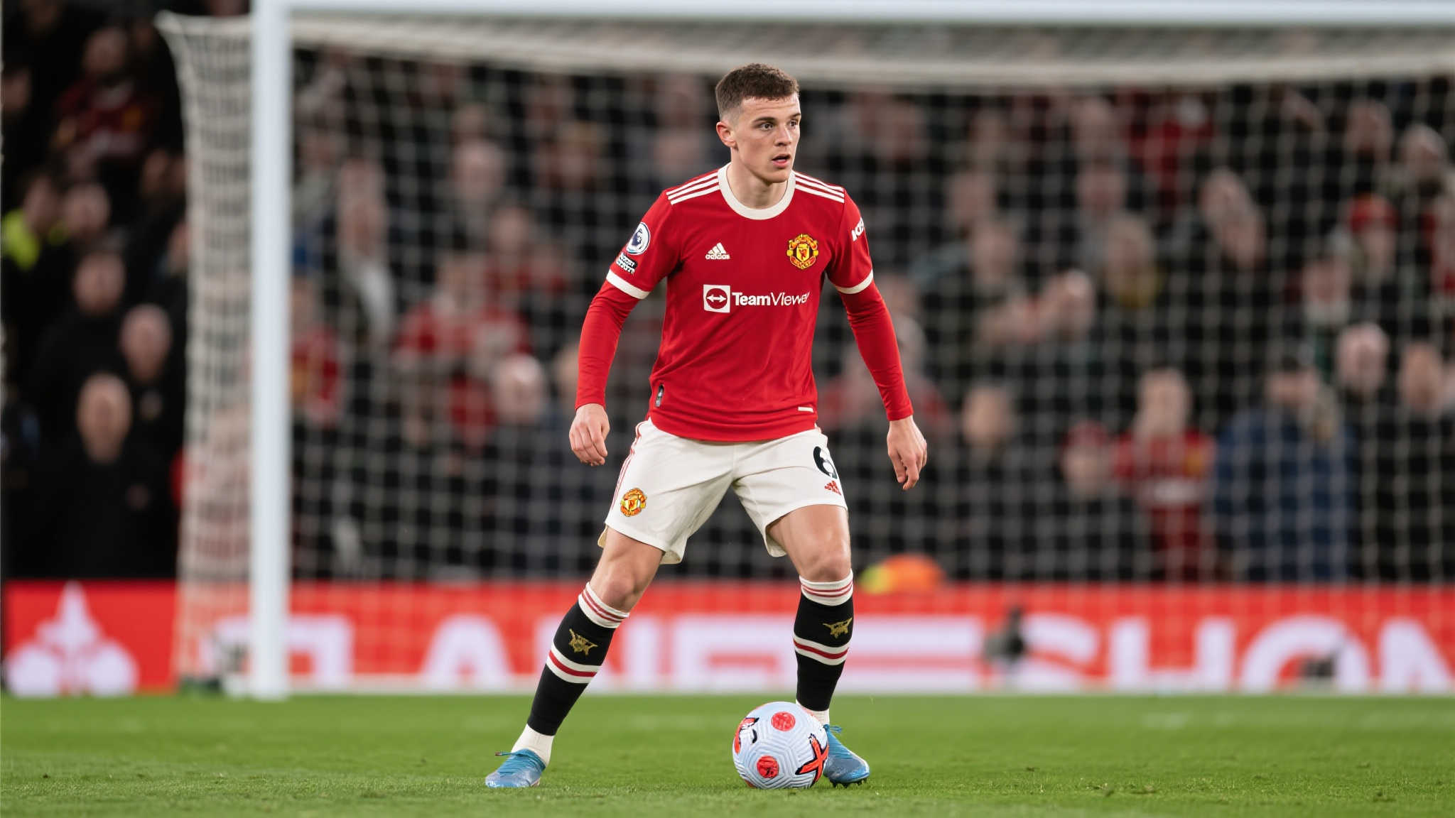 华体会电脑下载