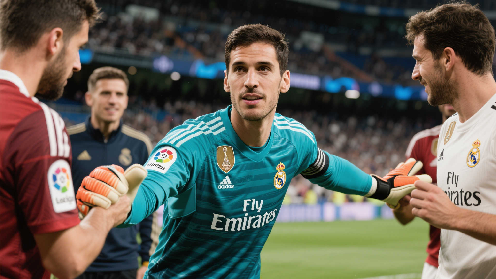 华体会最新技术体验