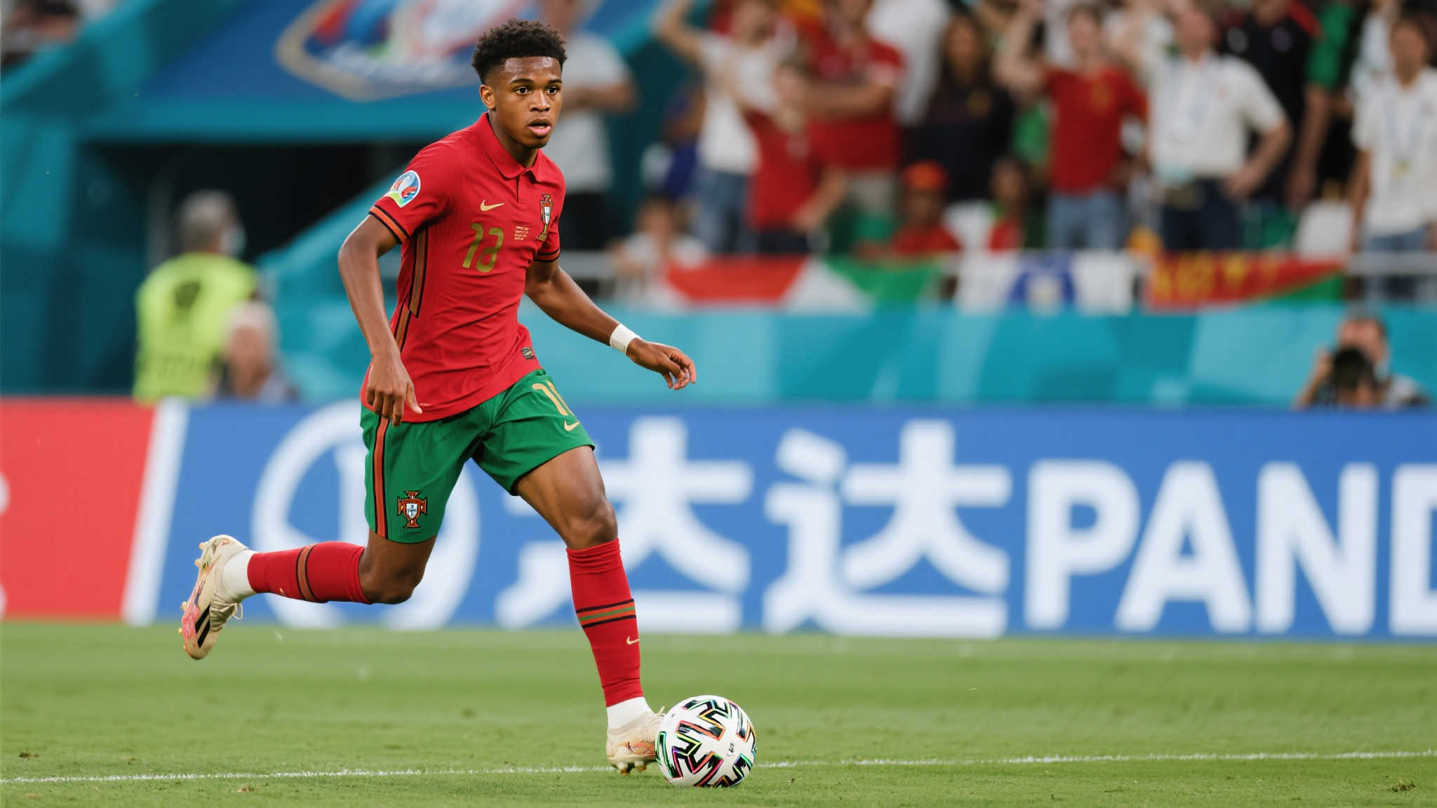 华体会安全入口